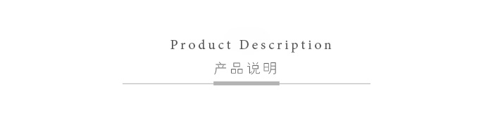 高(gāo)檔方形保健品鐵盒包裝定做_03.jpg