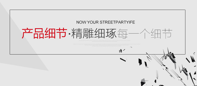 大(dà)肚裝咖啡鐵罐-易拉蓋式咖啡鐵罐包裝定做_07.jpg