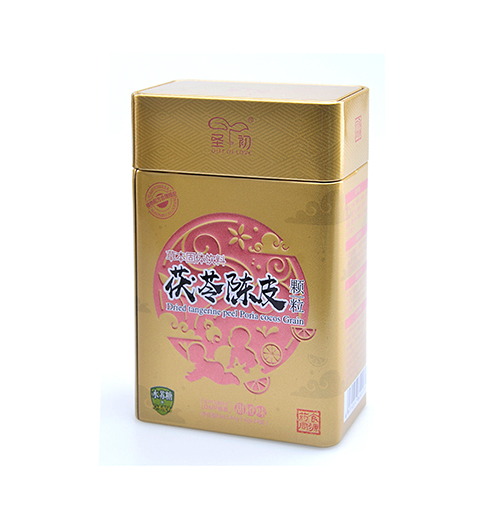 固體(tǐ)飲料鐵盒 固體(tǐ)飲料鐵盒