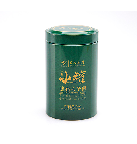 小(xiǎo)罐茶包裝鐵罐 小(xiǎo)罐茶包裝鐵罐